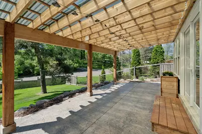 784 Hilltop Court, Mendota Heights, MN 55118 - Photo 8