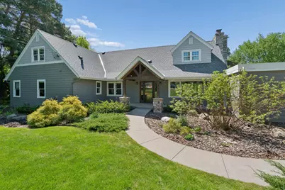 784 Hilltop Court, Mendota Heights, MN 55118 - Photo 1