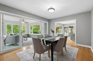 784 Hilltop Ct, Mendota Heights, MN 55118 - Photo 8