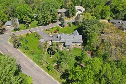 784 Hilltop Court, Mendota Heights, MN 55118 - Photo 18