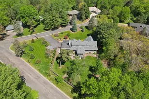 784 Hilltop Ct, Mendota Heights, MN 55118 - Photo 18