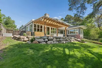 784 Hilltop Court, Mendota Heights, MN 55118 - Photo 10