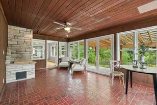 784 Hilltop Ct, Mendota Heights, MN 55118 - Photo 40