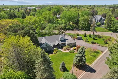 784 Hilltop Court, Mendota Heights, MN 55118 - Photo 42