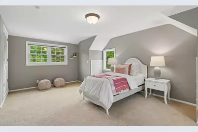 784 Hilltop Court, Mendota Heights, MN 55118 - Photo 24