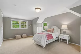 784 Hilltop Ct, Mendota Heights, MN 55118 - Photo 24
