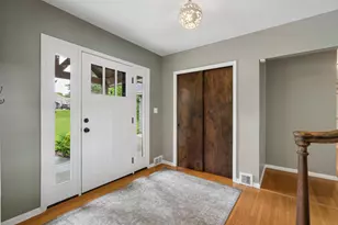 784 Hilltop Ct, Mendota Heights, MN 55118 - Photo 20