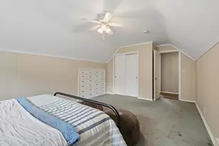 784 Hilltop Ct, Mendota Heights, MN 55118 - Photo 50