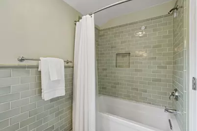 784 Hilltop Court, Mendota Heights, MN 55118 - Photo 30