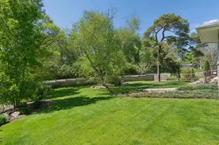 784 Hilltop Ct, Mendota Heights, MN 55118 - Photo 12