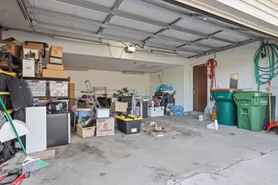 12827 Chisholm Street NE, Blaine, MN 55449 - Photo 24