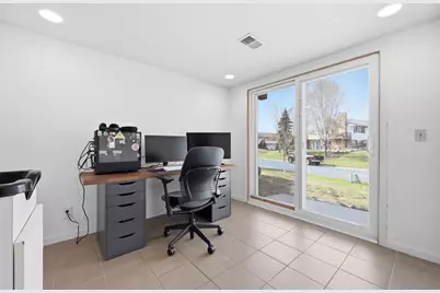 12827 Chisholm Street NE, Blaine, MN 55449 - Photo 20
