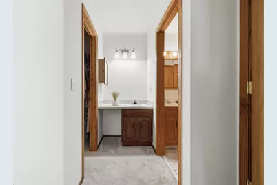 12827 Chisholm Street NE, Blaine, MN 55449 - Photo 18