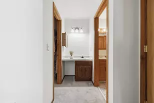 12827 Chisholm St NE, Blaine, MN 55449 - Photo 18