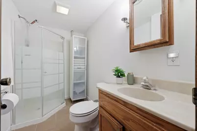 12827 Chisholm Street NE, Blaine, MN 55449 - Photo 22