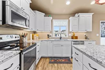 5509 58th Street S, Fargo, ND 58104 - Photo 12