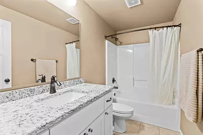 5509 58th Street S, Fargo, ND 58104 - Photo 26