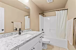 5509 58 St S, Fargo, ND 58104 - Photo 26