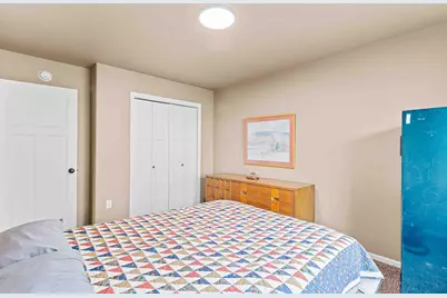 5509 58th Street S, Fargo, ND 58104 - Photo 18
