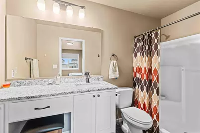 5509 58th Street S, Fargo, ND 58104 - Photo 16