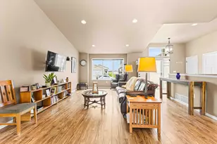 5509 58 St S, Fargo, ND 58104 - Photo 8
