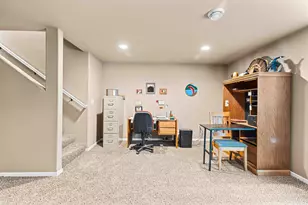 5509 58 St S, Fargo, ND 58104 - Photo 20