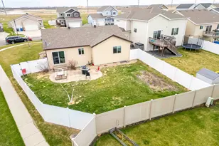 5509 58 St S, Fargo, ND 58104 - Photo 2