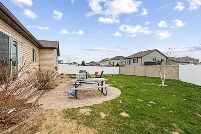 5509 58th Street S, Fargo, ND 58104 - Photo 32