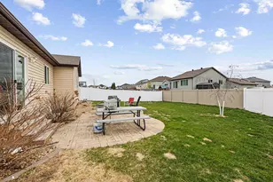5509 58 St S, Fargo, ND 58104 - Photo 32