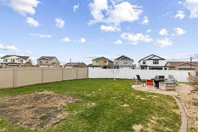 5509 58th Street S, Fargo, ND 58104 - Photo 34