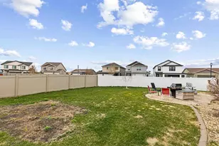 5509 58 St S, Fargo, ND 58104 - Photo 34