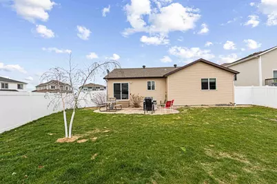 5509 58th Street S, Fargo, ND 58104 - Photo 30