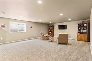 5509 58 St S, Fargo, ND 58104 - Photo 22