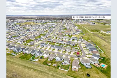 5509 58th Street S, Fargo, ND 58104 - Photo 36