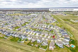 5509 58 St S, Fargo, ND 58104 - Photo 36