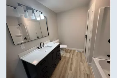 311 17th Street N, Benson, MN 56215 - Photo 18