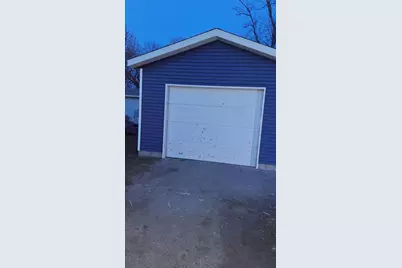 311 17th Street N, Benson, MN 56215 - Photo 4