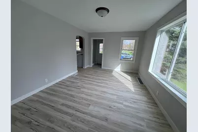 311 17th Street N, Benson, MN 56215 - Photo 14