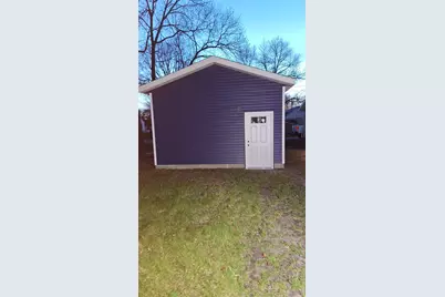 311 17th Street N, Benson, MN 56215 - Photo 2