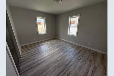 311 17th Street N, Benson, MN 56215 - Photo 8