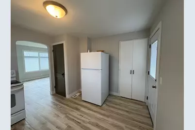 311 17th Street N, Benson, MN 56215 - Photo 10
