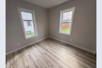 311 17th Street N, Benson, MN 56215 - Photo 6