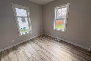 311 17th St N, Benson, MN 56215 - Photo 6