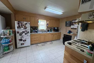 121 SW O'Connell St, Clontarf, MN 56226 - Photo 8