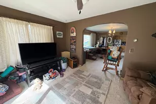 121 SW O'Connell St, Clontarf, MN 56226 - Photo 10