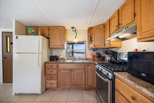 2890 216th St, Luck, WI 54853 - Photo 26
