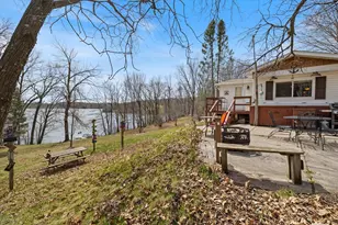 2890 216th St, Luck, WI 54853 - Photo 46