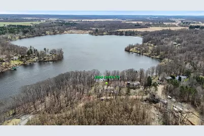 2890 216th Street, Luck, WI 54853 - Photo 22