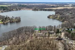 2890 216th St, Luck, WI 54853 - Photo 22