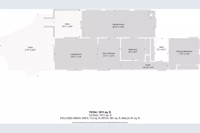 2890 216th Street, Luck, WI 54853 - Photo 16